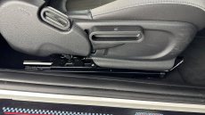 MINI Hatchback 1.5 Cooper Sport Premium 3dr Auto Petrol Hatchback